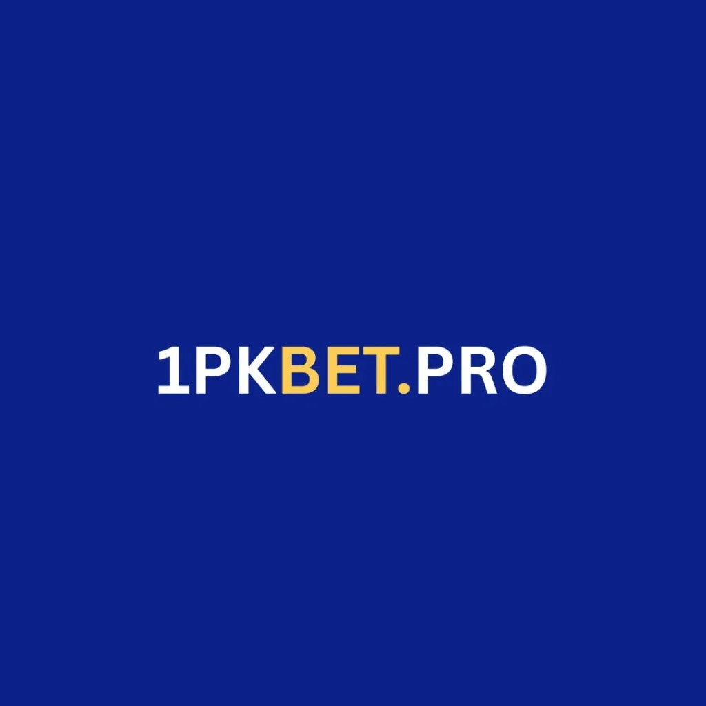 1pk bet