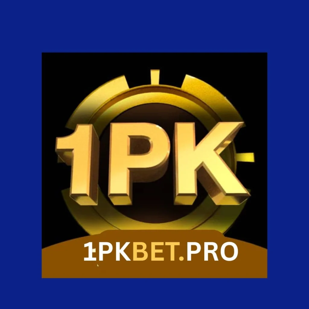 1pkbet